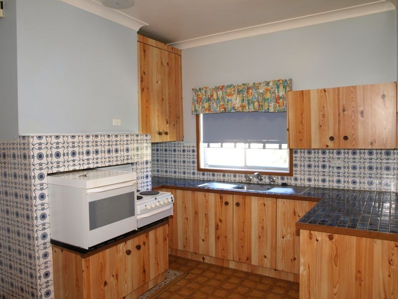 2 May Street, Goulburn NSW 2580