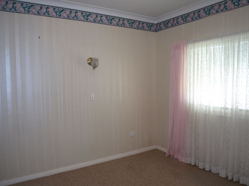 2 May Street, Goulburn NSW 2580