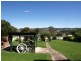 2 May Street, Goulburn NSW 2580