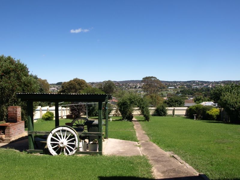 2 May Street, Goulburn NSW 2580