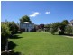 2 May Street, Goulburn NSW 2580