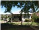 2 May Street, Goulburn NSW 2580