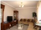 19 Lamarra Place, Goulburn NSW 2580