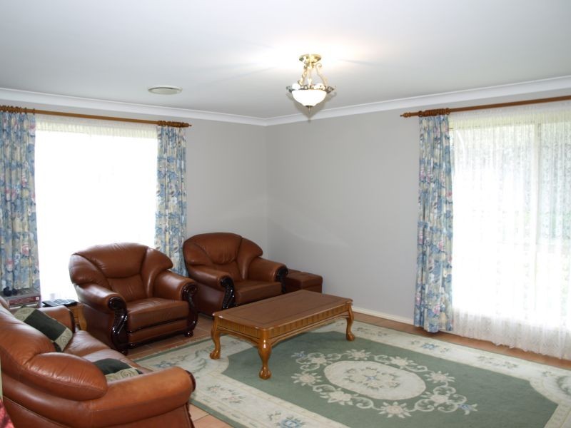19 Lamarra Place, Goulburn NSW 2580