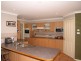 19 Lamarra Place, Goulburn NSW 2580