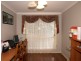 19 Lamarra Place, Goulburn NSW 2580
