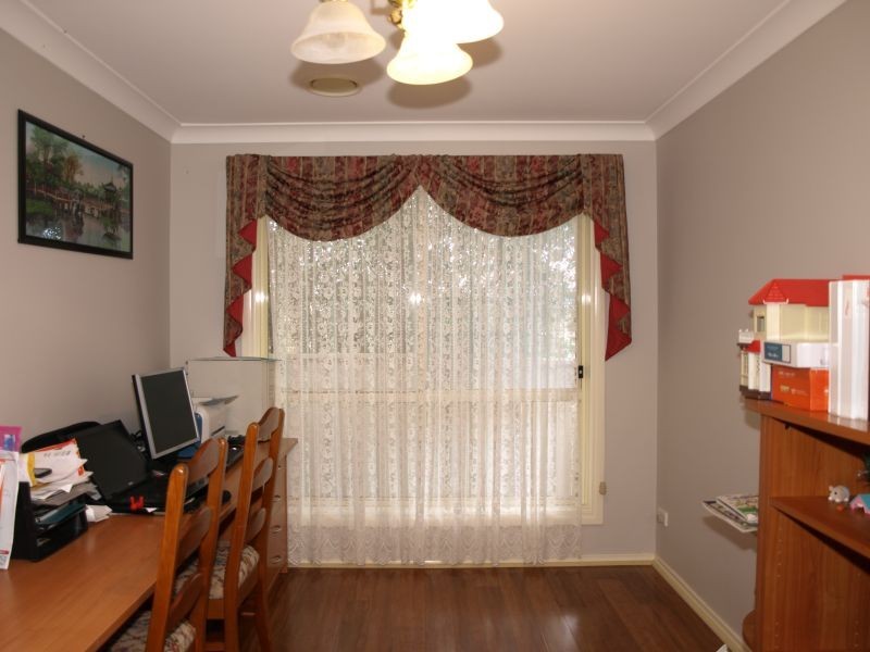 19 Lamarra Place, Goulburn NSW 2580