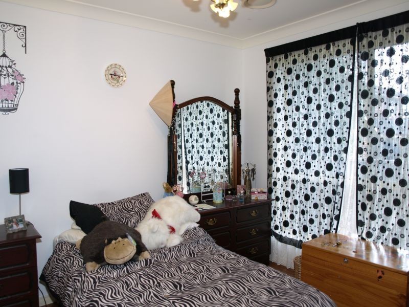 19 Lamarra Place, Goulburn NSW 2580
