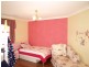 19 Lamarra Place, Goulburn NSW 2580