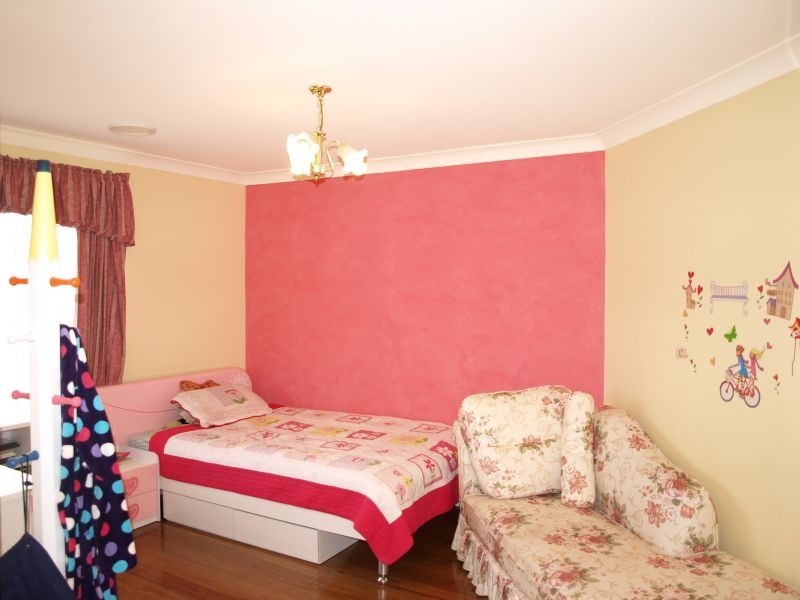 19 Lamarra Place, Goulburn NSW 2580