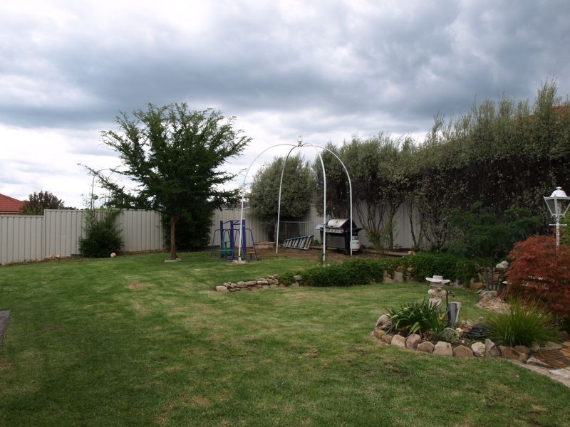 19 Lamarra Place, Goulburn NSW 2580