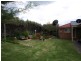 19 Lamarra Place, Goulburn NSW 2580