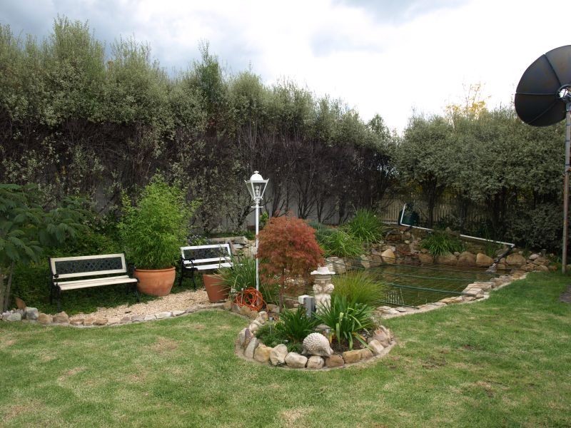 19 Lamarra Place, Goulburn NSW 2580