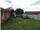 19 Lamarra Place, Goulburn NSW 2580