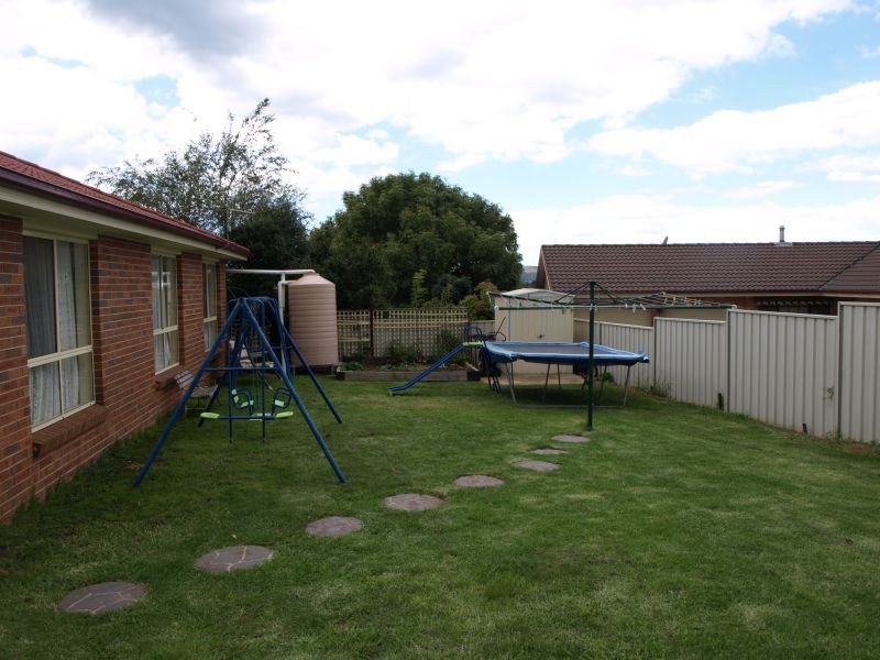 19 Lamarra Place, Goulburn NSW 2580