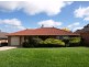 18 Amaroo Place, Goulburn NSW 2580