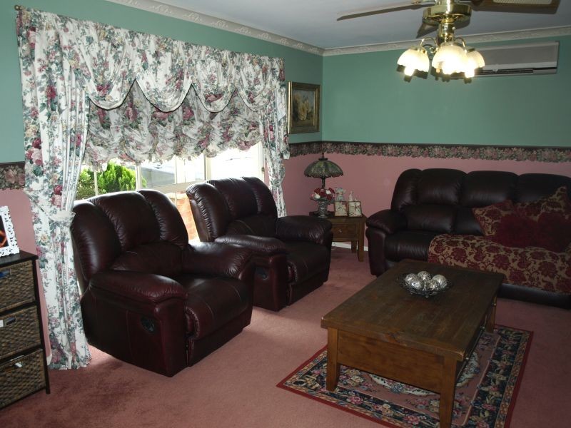 18 Amaroo Place, Goulburn NSW 2580