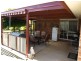 18 Amaroo Place, Goulburn NSW 2580