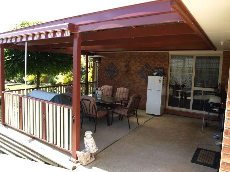 18 Amaroo Place, Goulburn NSW 2580