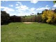 18 Amaroo Place, Goulburn NSW 2580