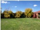 18 Amaroo Place, Goulburn NSW 2580