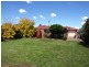 18 Amaroo Place, Goulburn NSW 2580