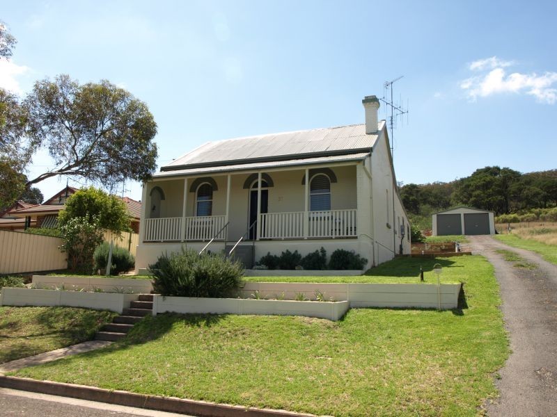 37 Ada Street, Goulburn NSW 2580