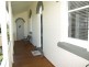37 Ada Street, Goulburn NSW 2580