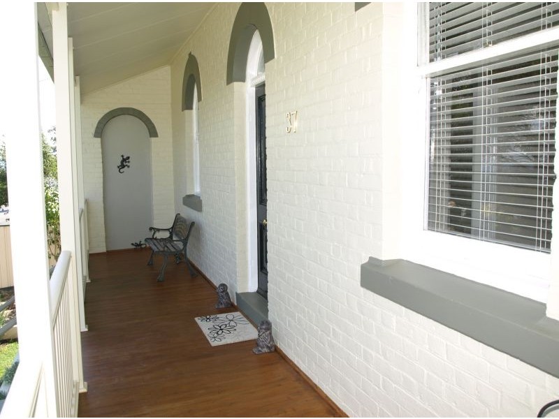37 Ada Street, Goulburn NSW 2580