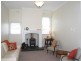 37 Ada Street, Goulburn NSW 2580