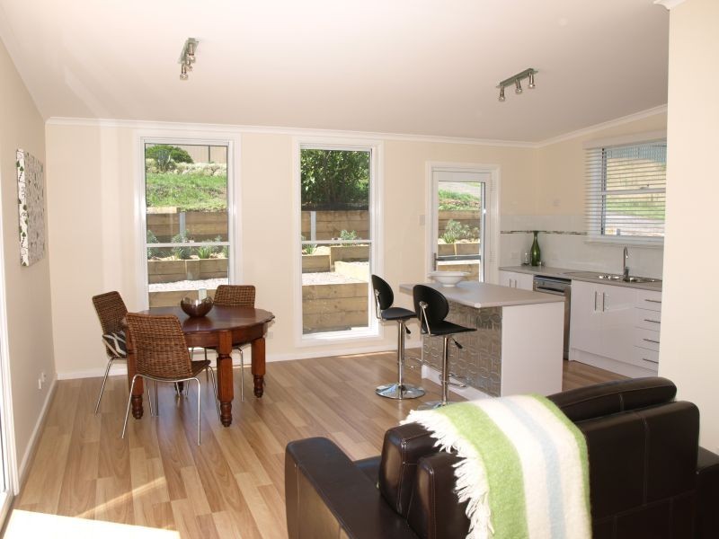 37 Ada Street, Goulburn NSW 2580