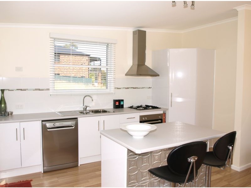 37 Ada Street, Goulburn NSW 2580