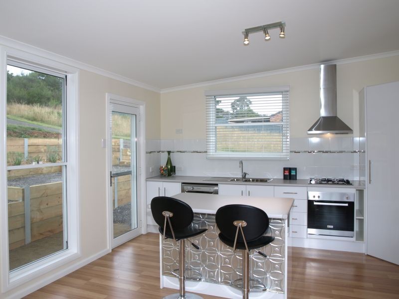 37 Ada Street, Goulburn NSW 2580