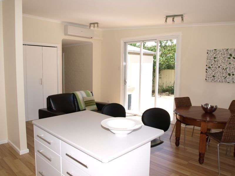 37 Ada Street, Goulburn NSW 2580