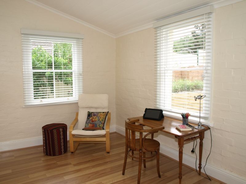 37 Ada Street, Goulburn NSW 2580