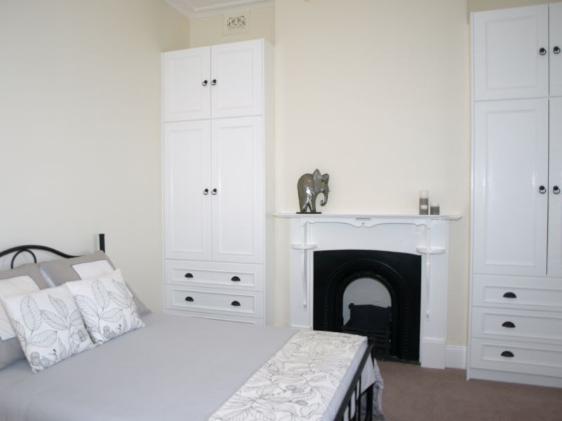 37 Ada Street, Goulburn NSW 2580