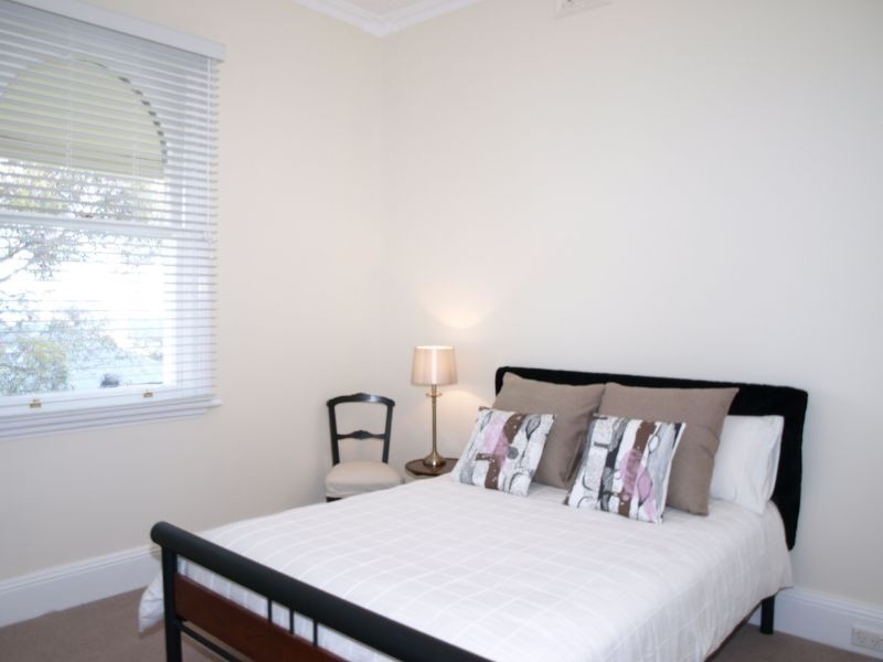 37 Ada Street, Goulburn NSW 2580