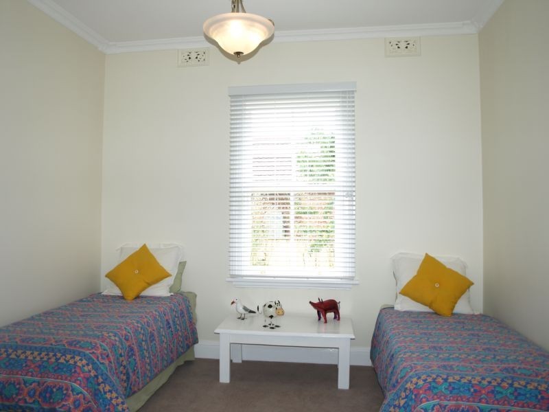 37 Ada Street, Goulburn NSW 2580