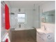 37 Ada Street, Goulburn NSW 2580