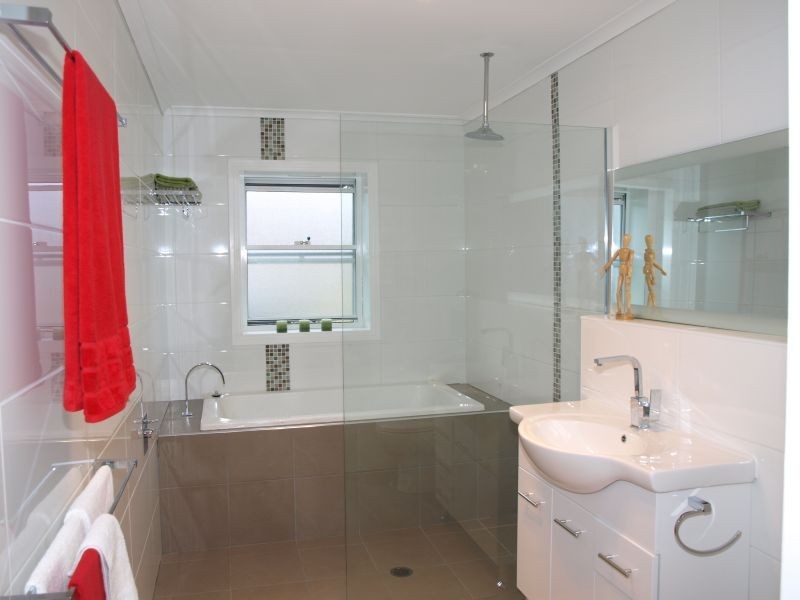 37 Ada Street, Goulburn NSW 2580