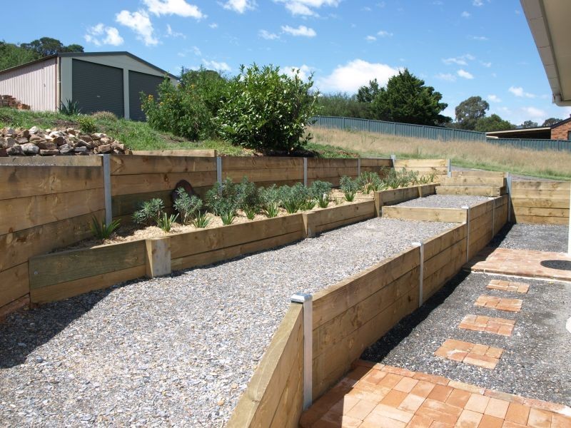 37 Ada Street, Goulburn NSW 2580