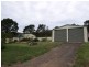 37 Ada Street, Goulburn NSW 2580