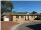 18/28 Lagoon Street, Goulburn NSW 2580