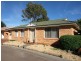 18/28 Lagoon Street, Goulburn NSW 2580