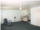 18/28 Lagoon Street, Goulburn NSW 2580