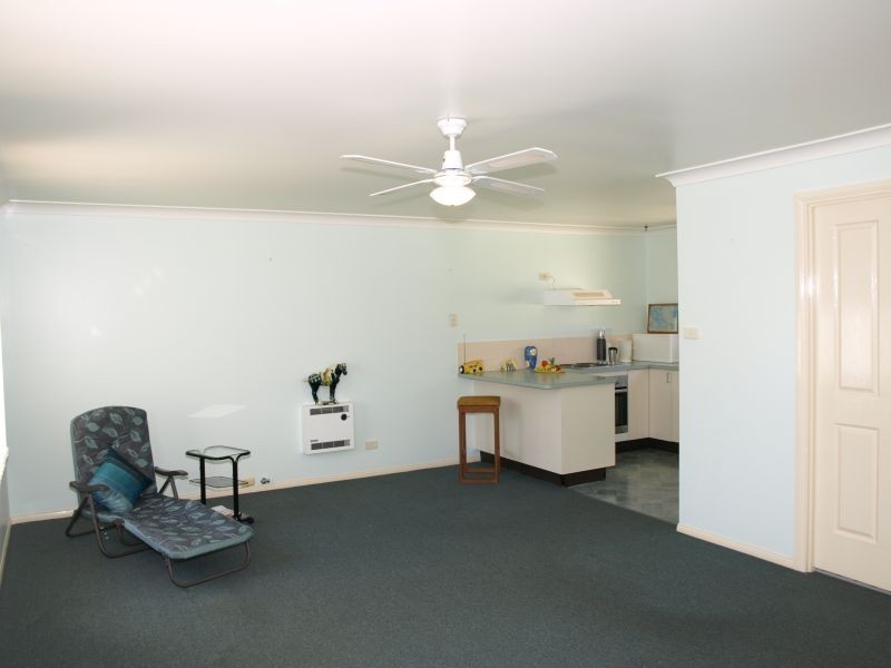 18/28 Lagoon Street, Goulburn NSW 2580