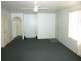 18/28 Lagoon Street, Goulburn NSW 2580