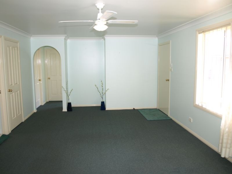 18/28 Lagoon Street, Goulburn NSW 2580