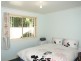 18/28 Lagoon Street, Goulburn NSW 2580