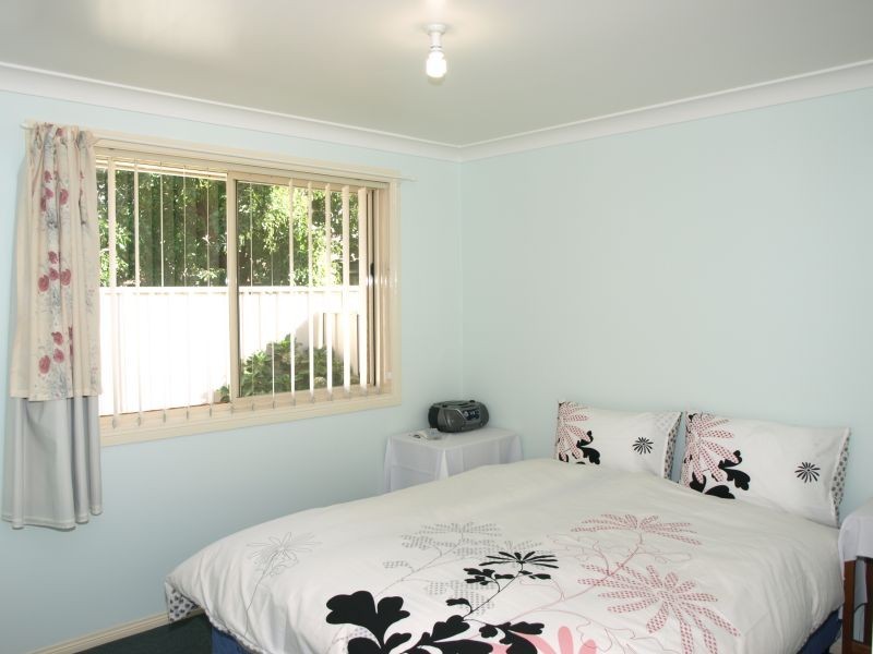 18/28 Lagoon Street, Goulburn NSW 2580